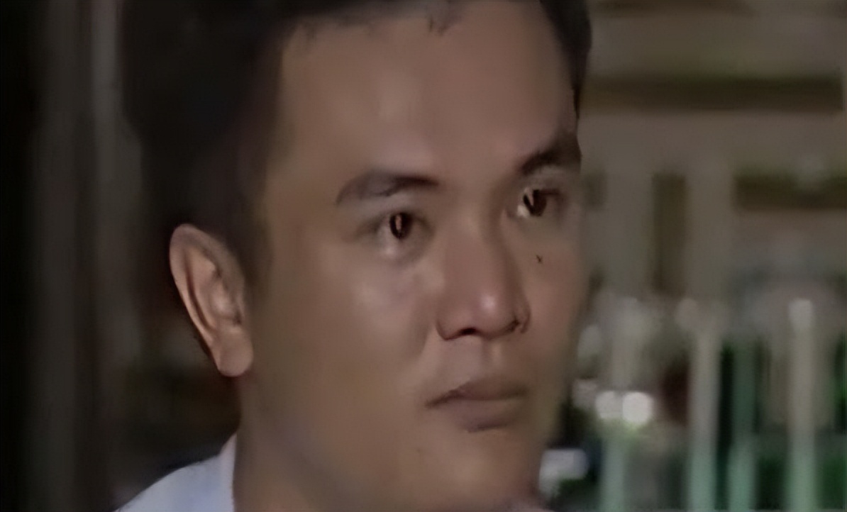 海南巨蟒现状,50年代南海巨蟒事件