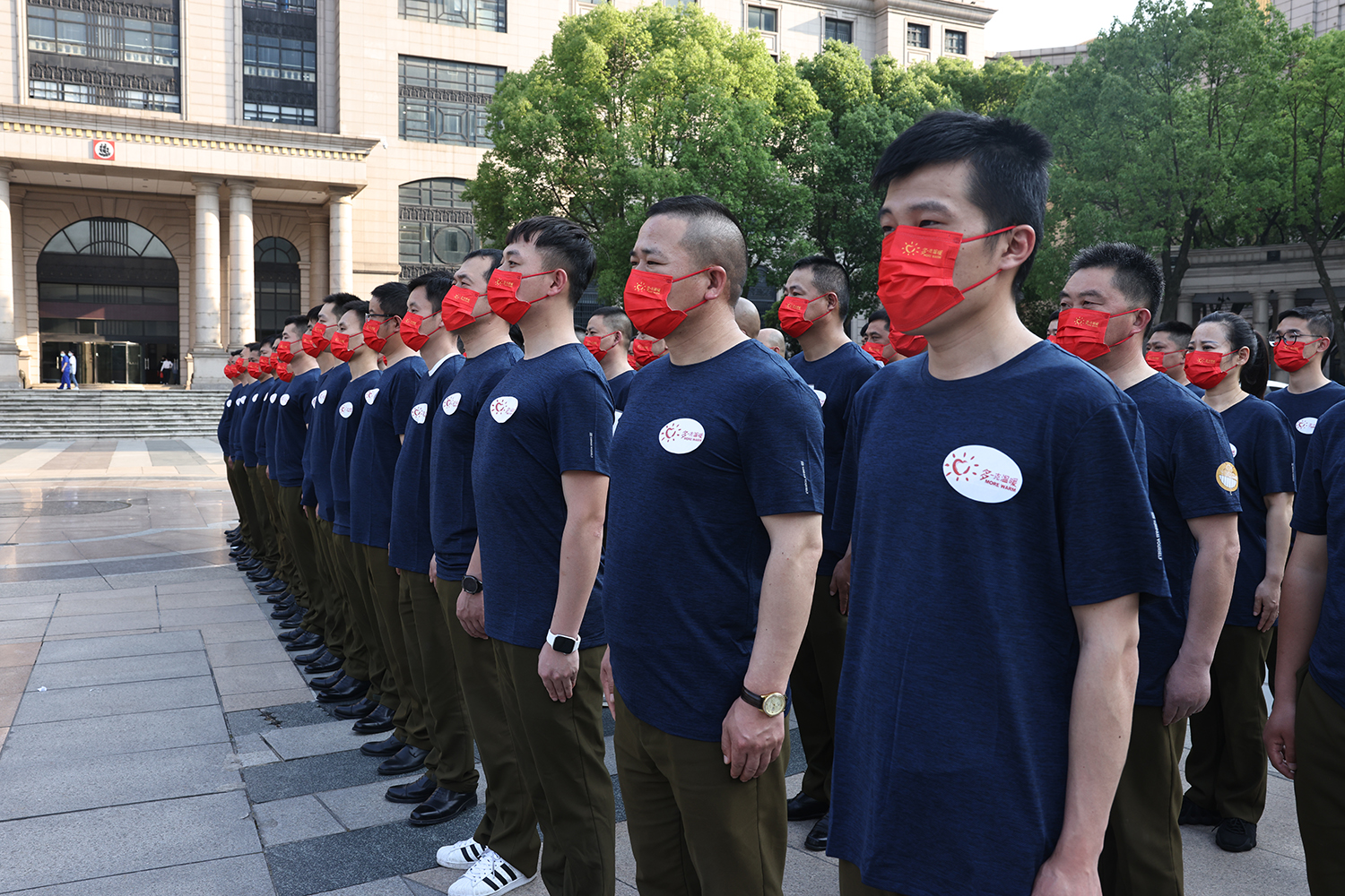 海澜集团2020年,海澜集团2018年
