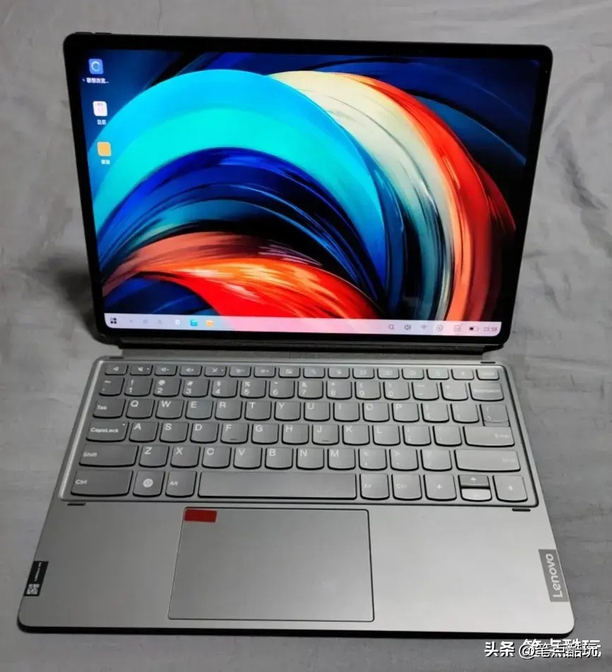 学生适合哪一种学习笔记本电脑,大一新生适合什么笔记本电脑