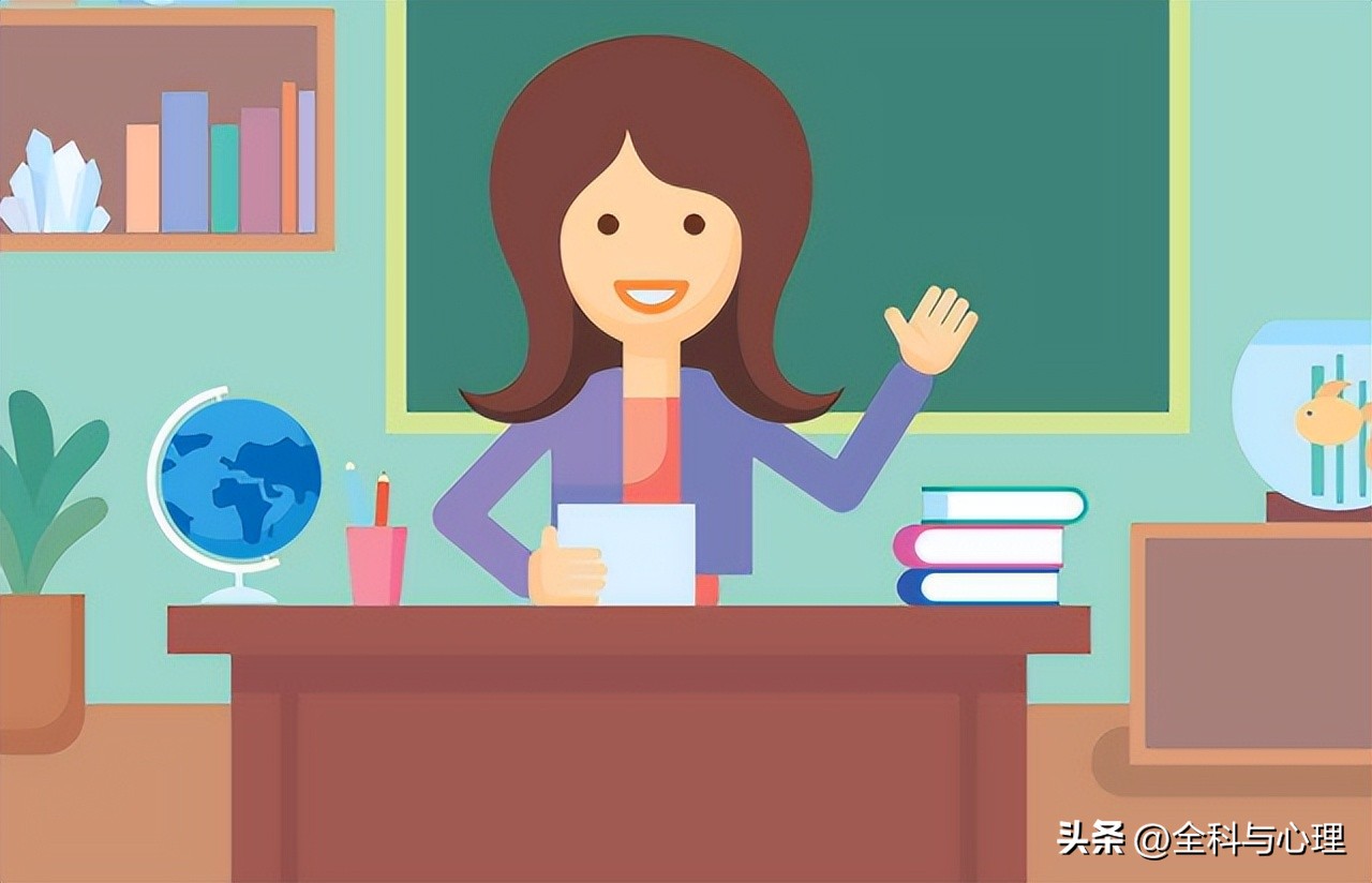 心理健康评价手册怎么写,中小学教师心理健康手册