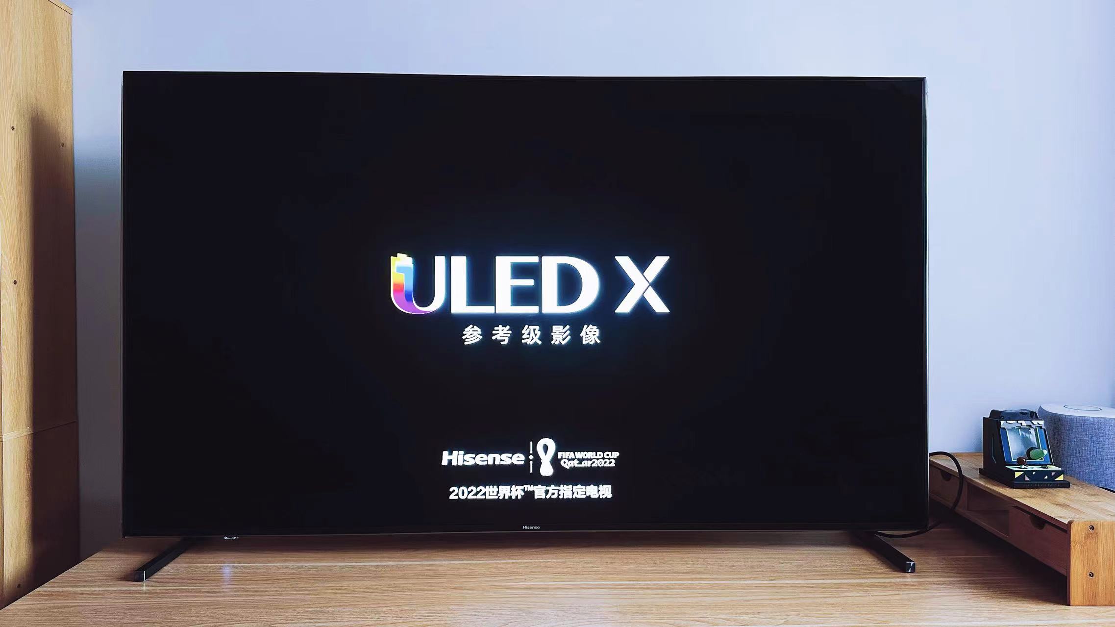 看世界杯必备神器,看世界杯必备的神器