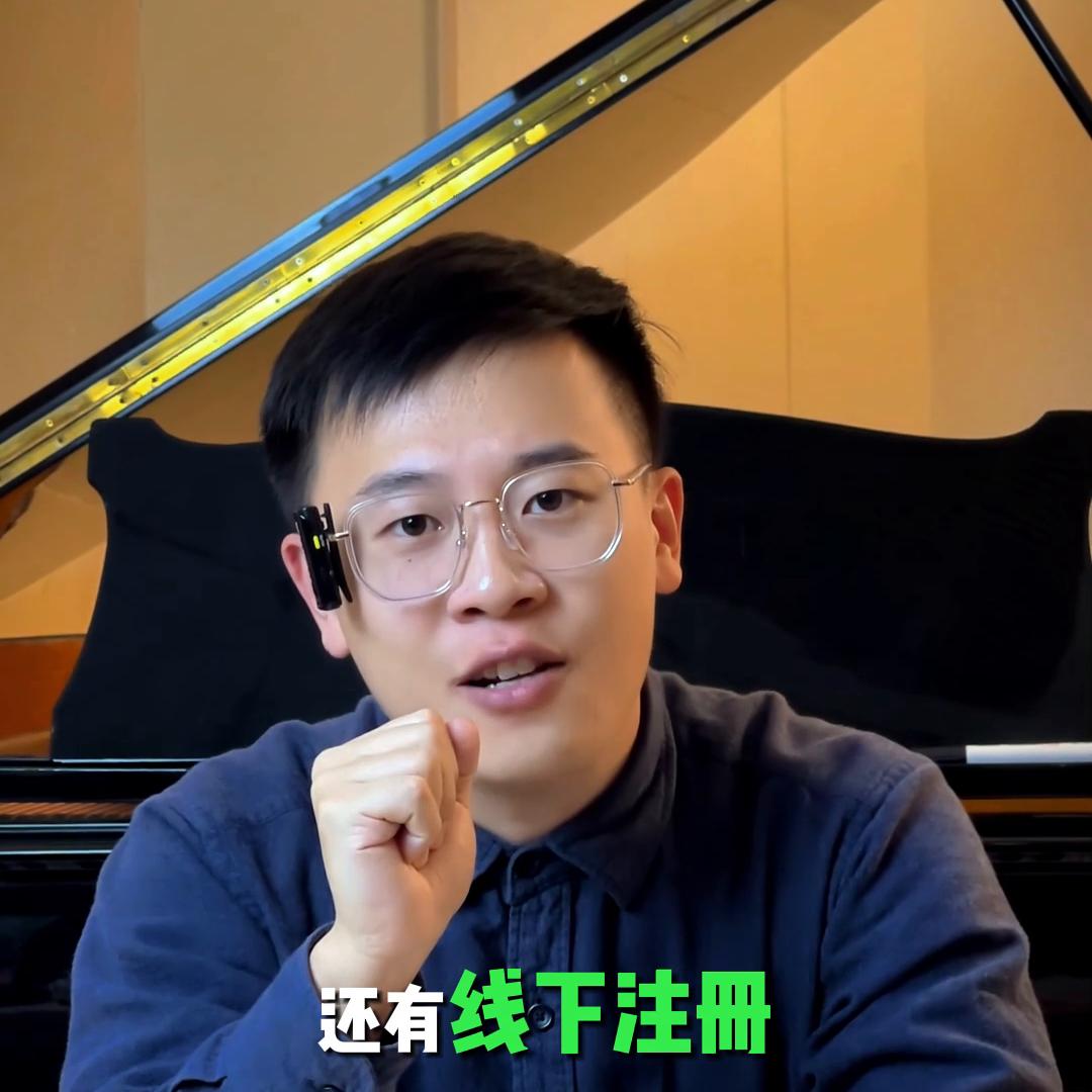 英国留学办理流程参考介绍,英国留学前准备事项