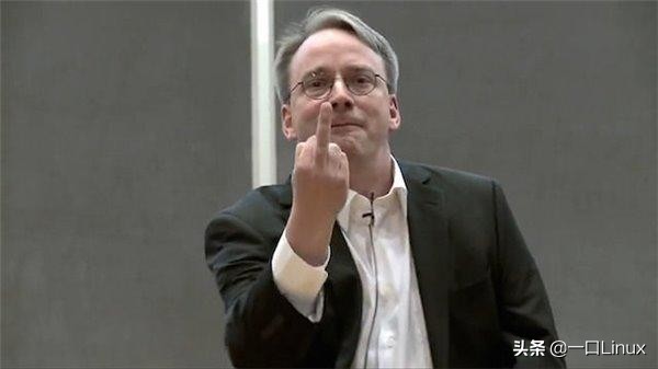 linux入门专业,linux服务器入门