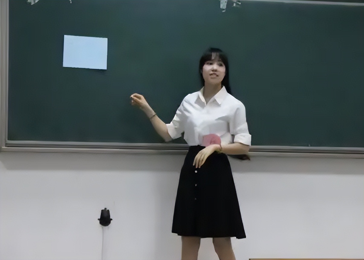 师范院校就业前景好的专业,师范学院里有什么商机