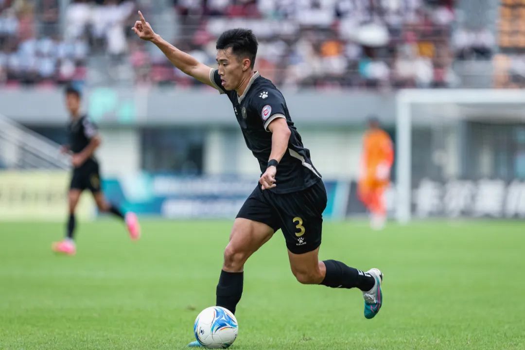 中乙联赛重庆铜梁龙赛程表,中乙重庆铜梁龙和大连比赛结果