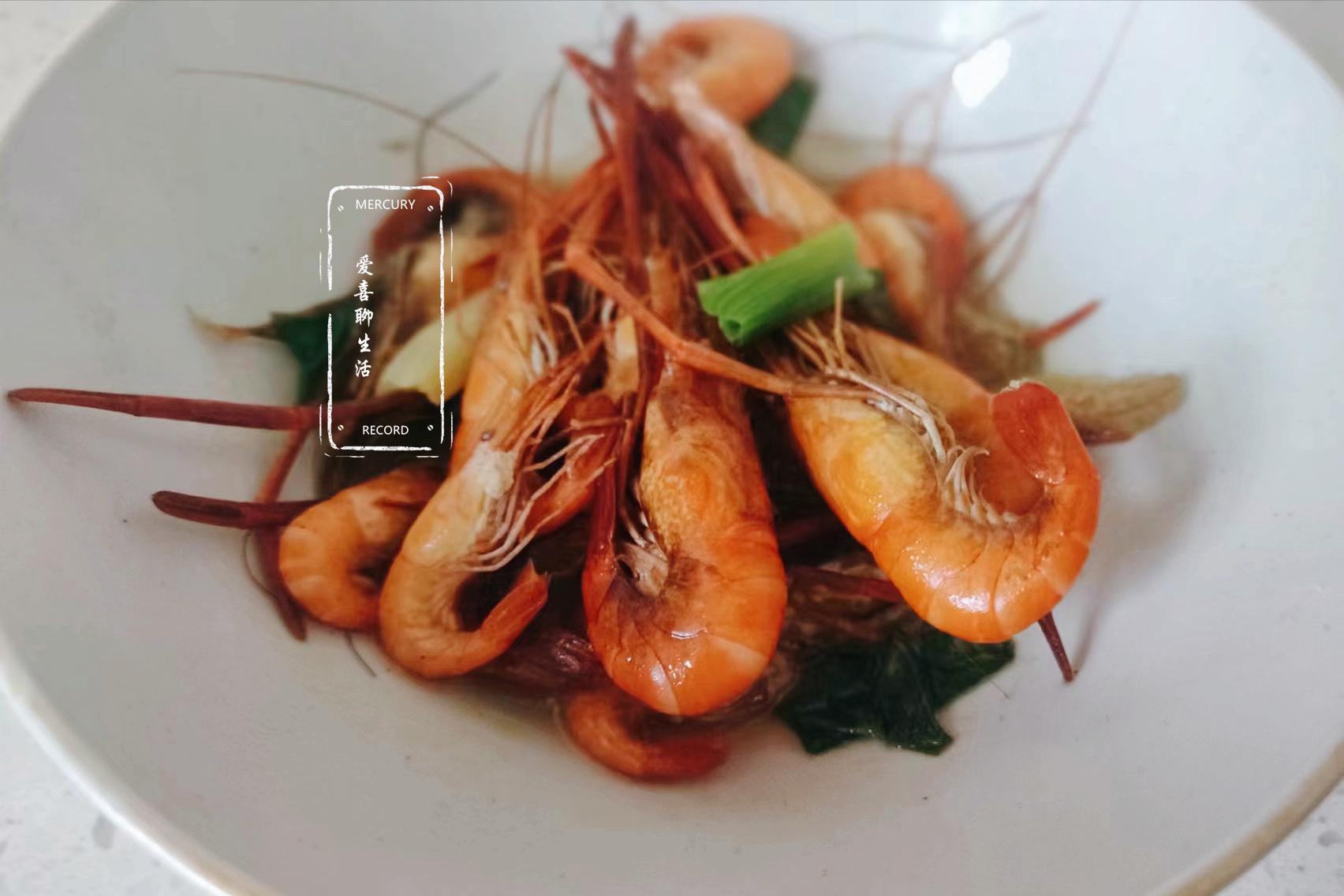 天然养颜菜,美白养颜这七道菜你不能错过