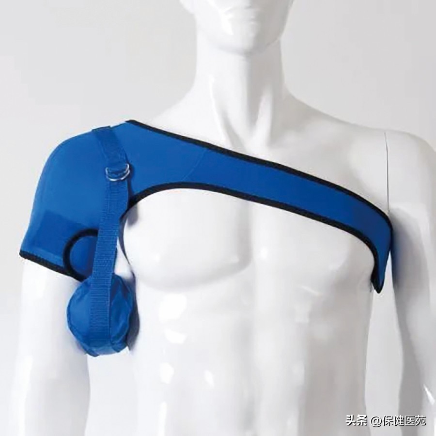 髋关节半脱位最佳康复锻炼方法,肩半脱位康复训练视频