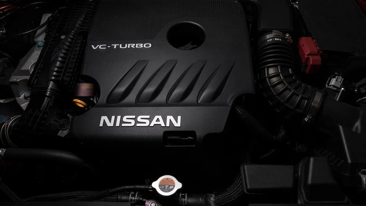 第七代天籁的优点和缺点,第七代天籁详细说明