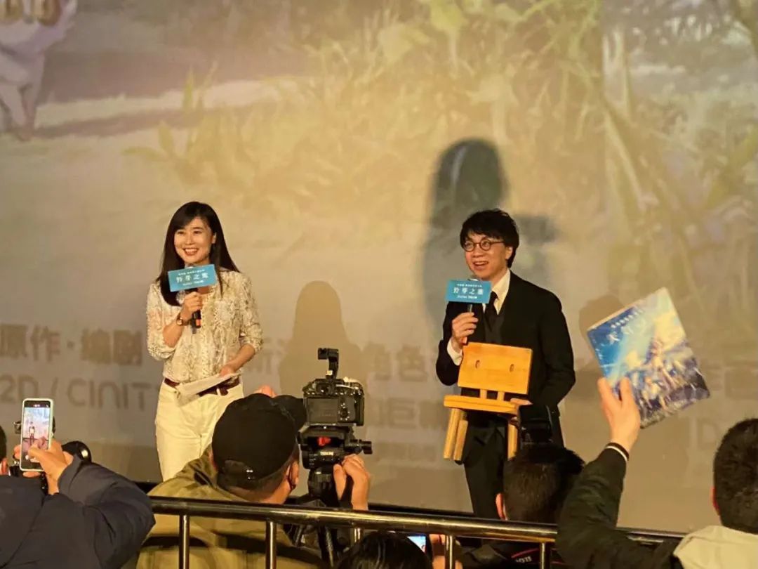 盘点3月份值得一看的院线电影,3月即将电影院上映的电影