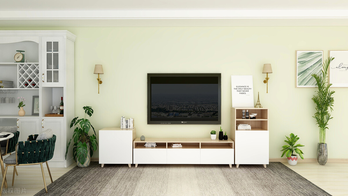 三星智能电视没有声音怎么办,智能电视声音锁了在哪里开