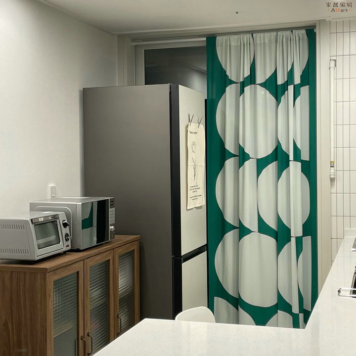 高度自律的生活是什么样的,高度自律生活