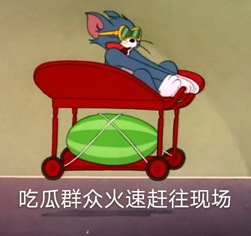 护肤品使用没效果就是这5个原因,为什么有的护肤品别人用没有效果