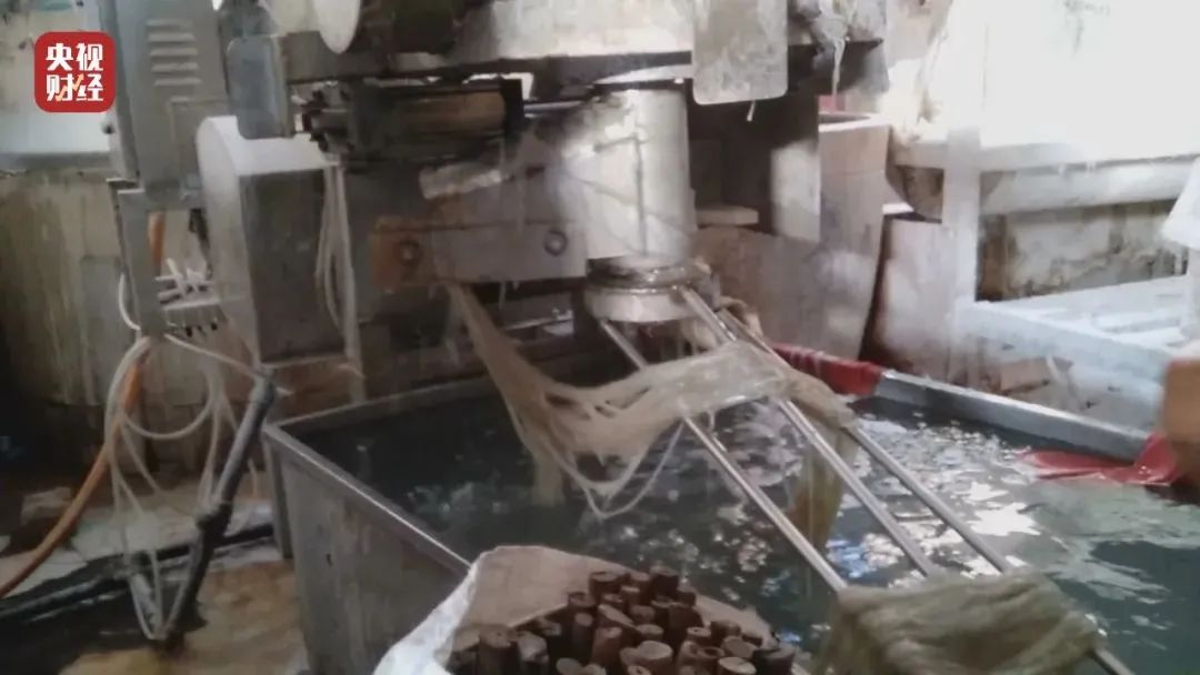 邓伦*税逃**，只是开始，更恶心的在后面