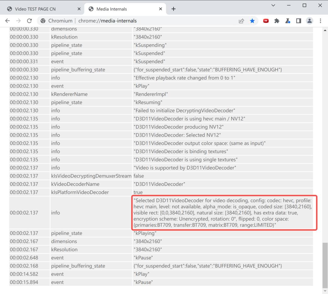8khdr视频效果,8khdr显示器