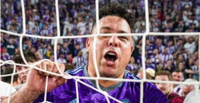 8场5球！600万身价加拿大国脚西甲狂飙，带队抢下7分，大罗淘到宝