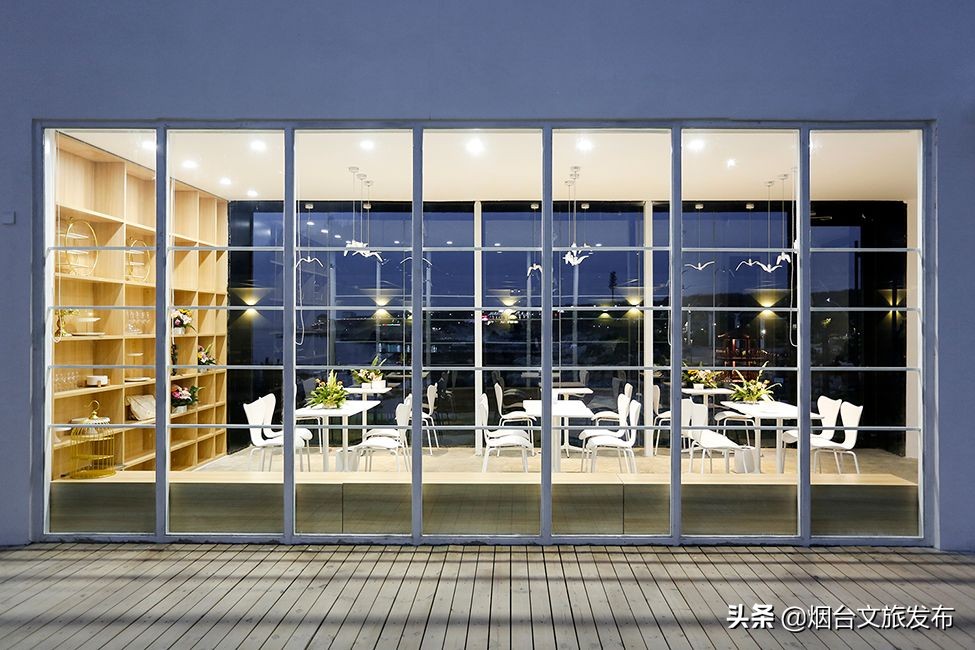 海岛日记民宿附近民宿,海岛日记民宿酒吧