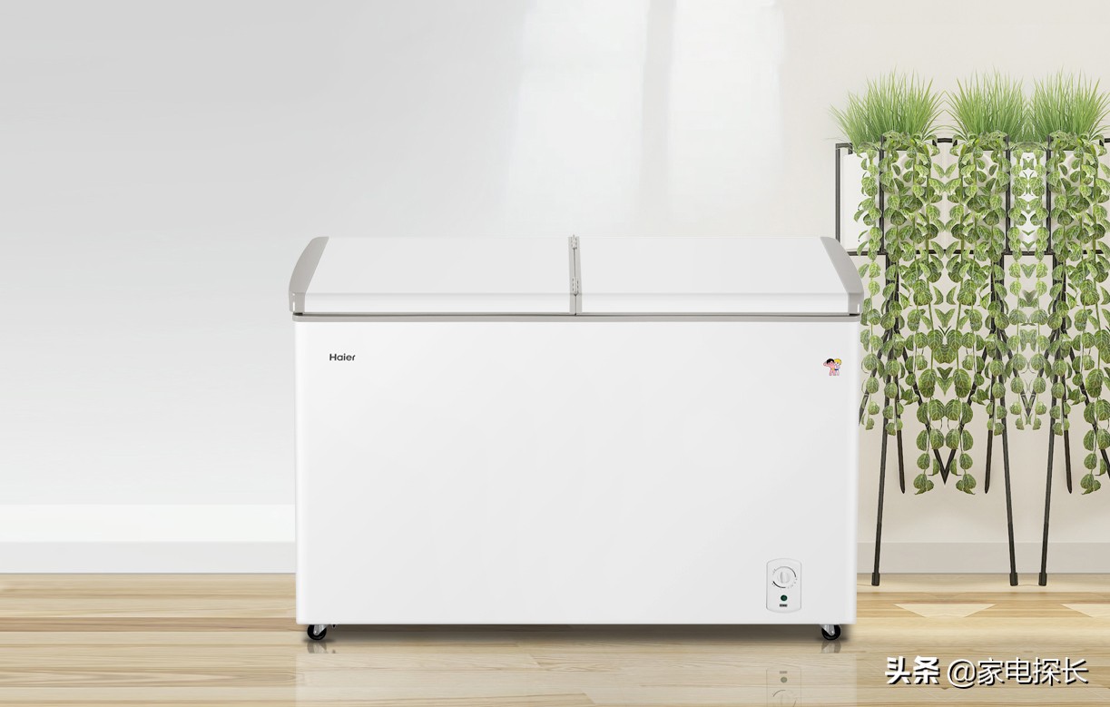 家用冷柜买什么牌子好又实惠耐用,冷柜啥牌质量好
