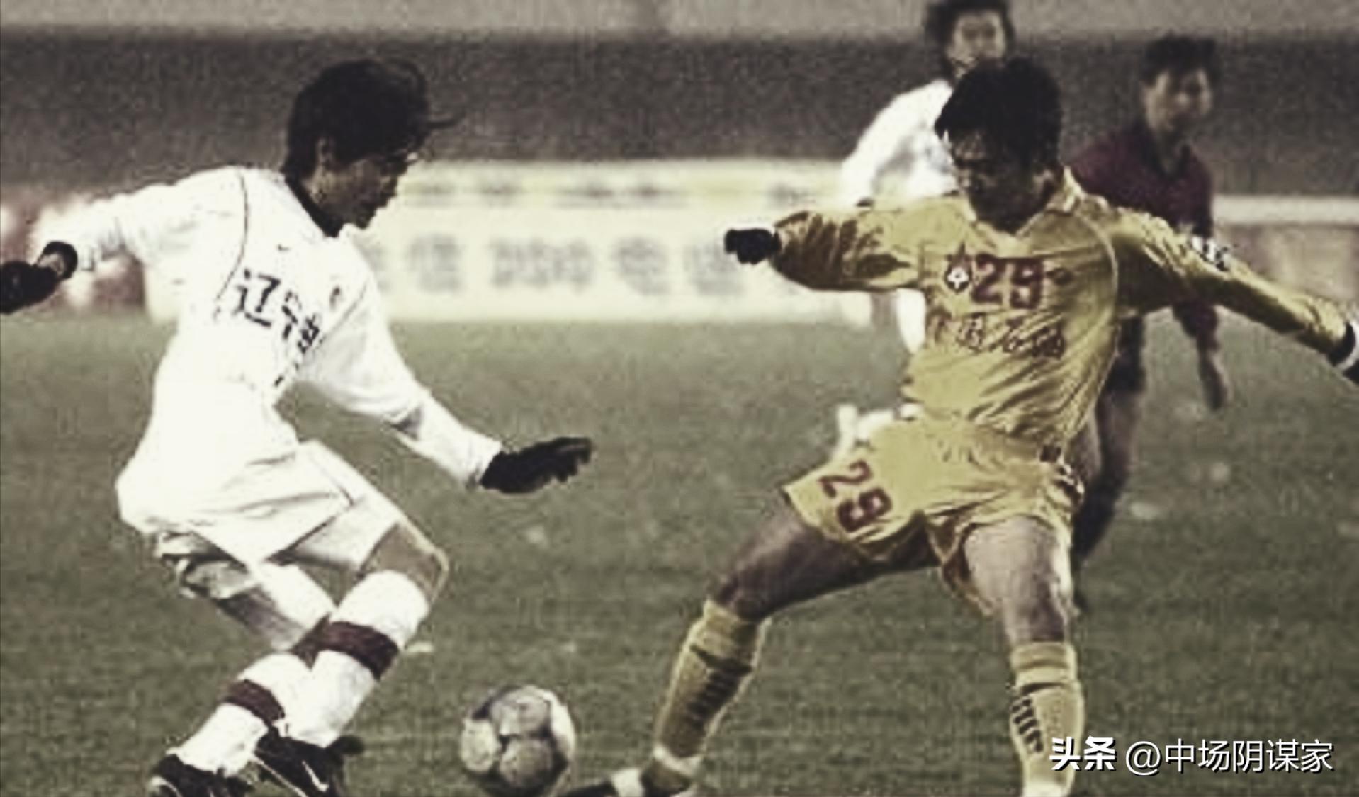 八一足球队重建,八一队解散后军籍保留吗