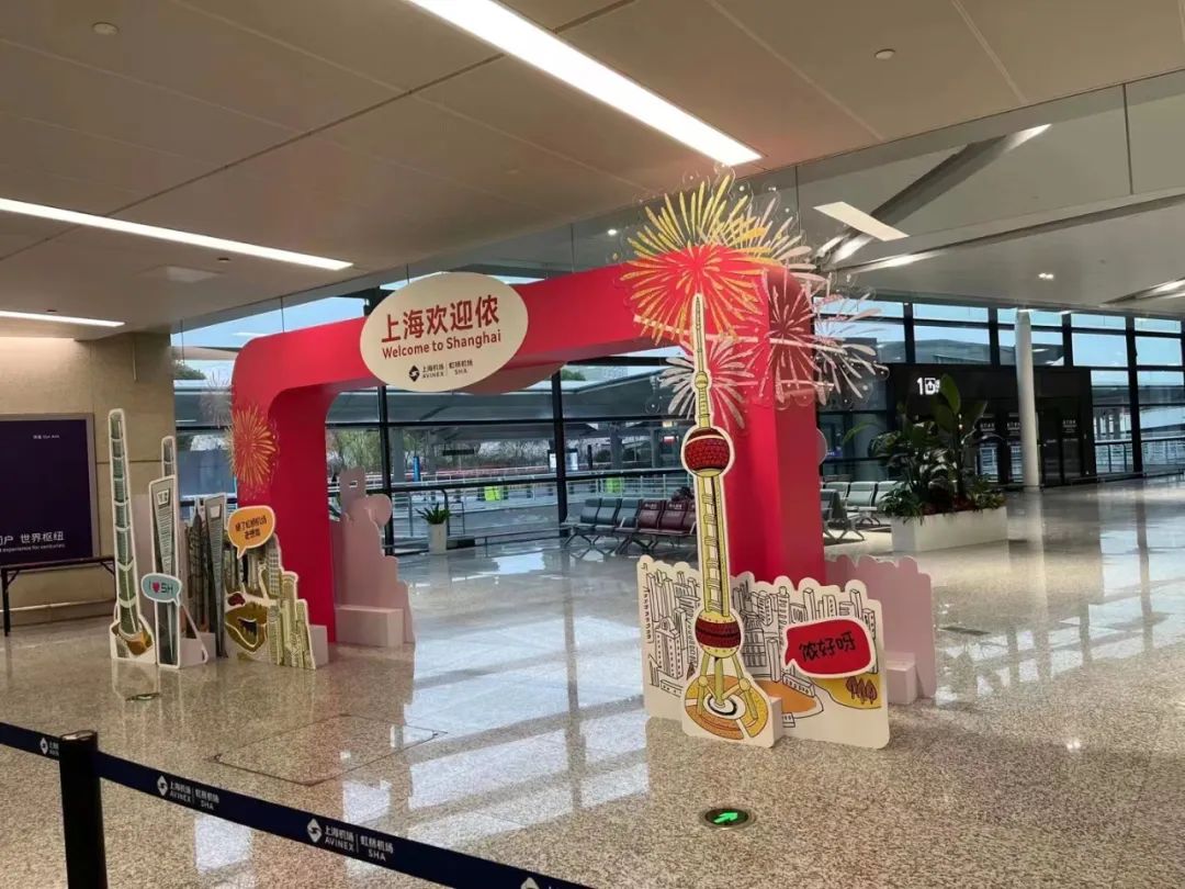 DFE快览：国内奢侈品手袋定价远高于欧洲