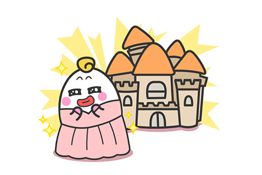 嫁入豪门的女星现状,注定嫁入豪门的三大星女