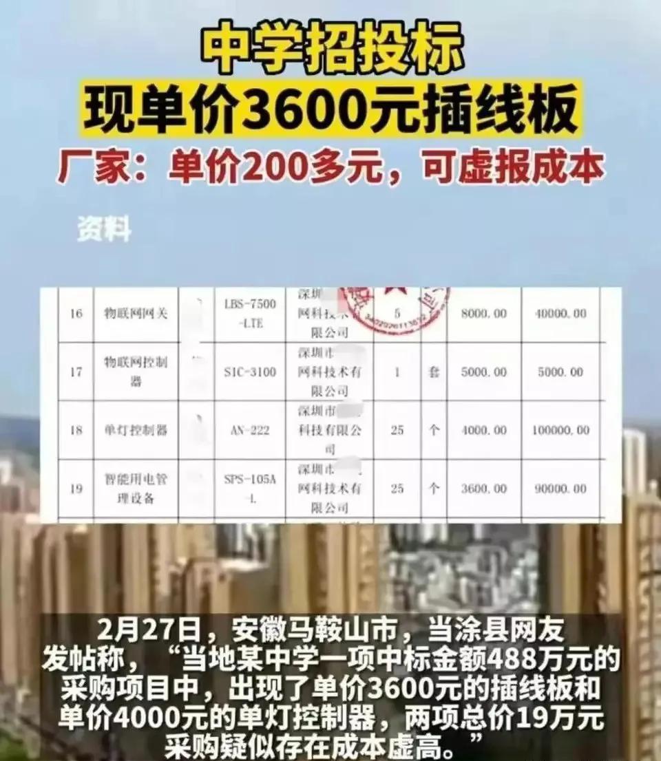 瀛︽牎澶ч棬鑺辫垂1000澶氫竾,鑺变竴鍗冧竾寤轰簡澶ч棬
