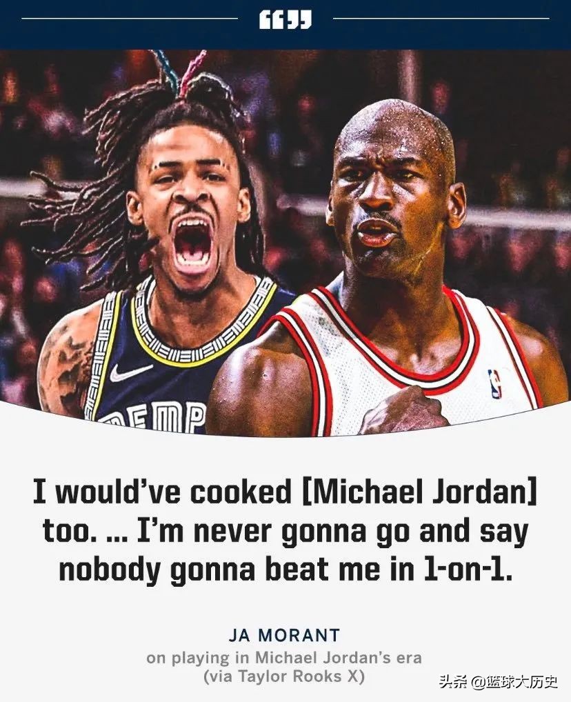 澶嶅嚭涔斾腹鎵撶垎骞磋交鐞冨憳,36宀佺殑涔斾腹鎵撶垎21宀佸勾杞讳汉