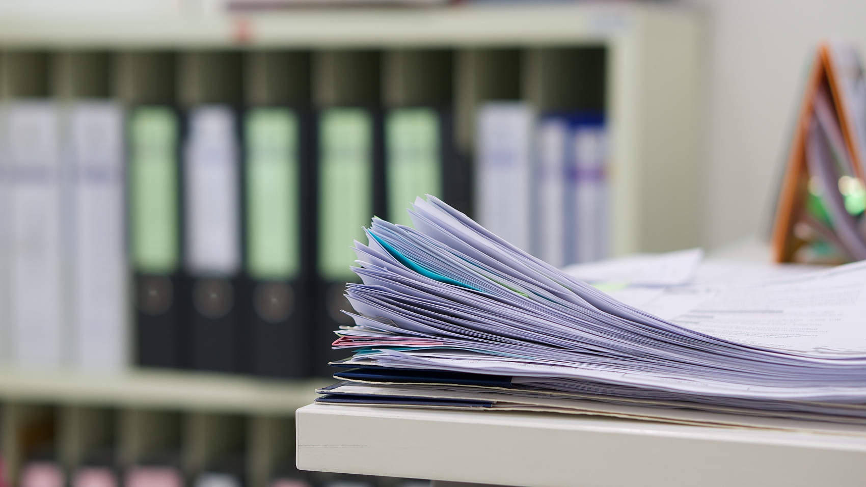 2023年成人高考语文作文预测,2023年成人高考政治试卷与答案