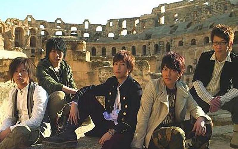 鸟巢五月天演唱会2019,鸟巢演唱会五月天怎么走