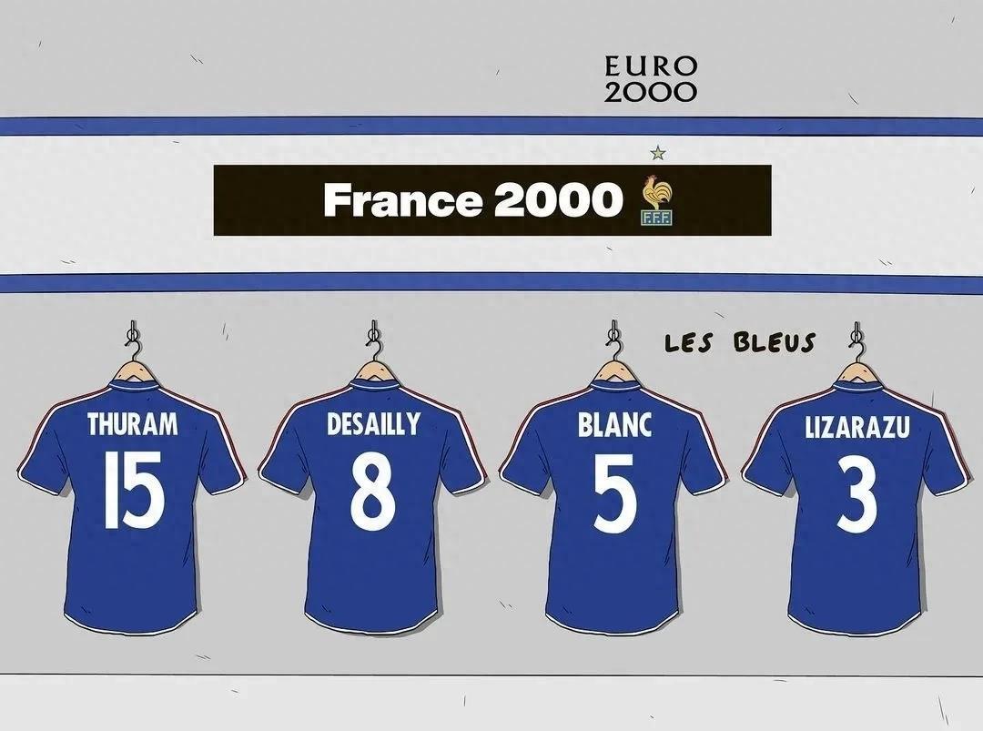 盘点足坛本赛季最佳十大进攻组合,足坛十大团队经典配合