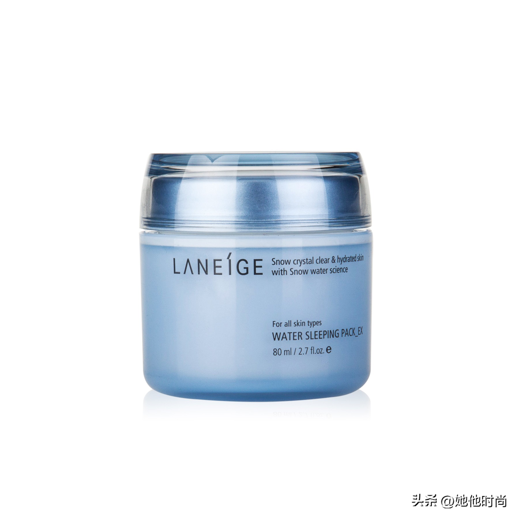 干燥皮肤适合什么补水面膜,美白补水保湿收缩毛孔面膜排行榜