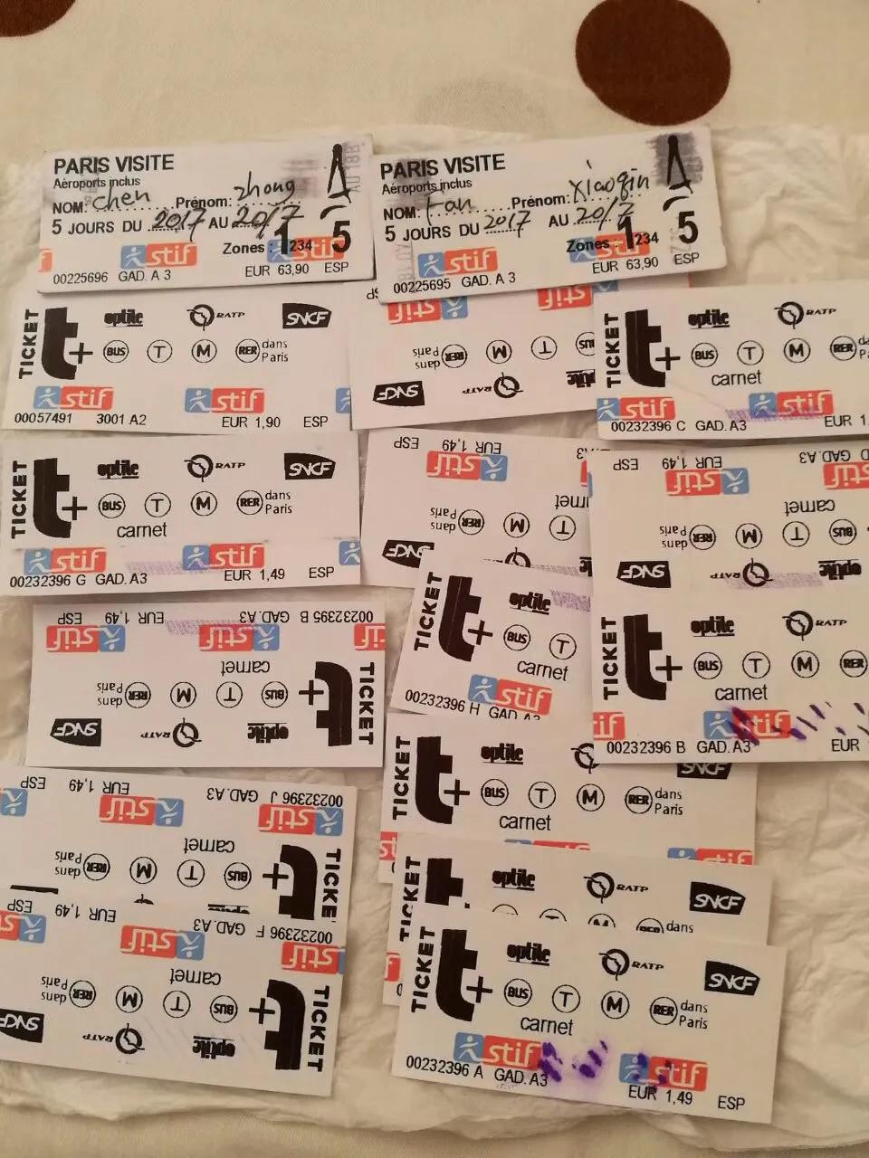 国外旅游如何提前预订住宿,旅行如何解决住宿