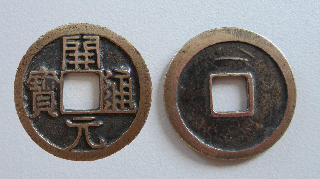 “债帅”，这个中晚唐产生的怪胎，为何连改朝换代都无法毁掉它？