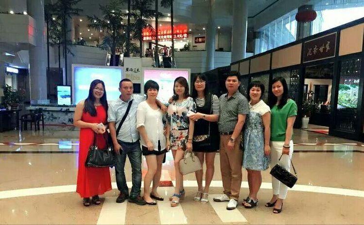 回忆20几年前的教书生涯,回忆二十年前的师范校园生活