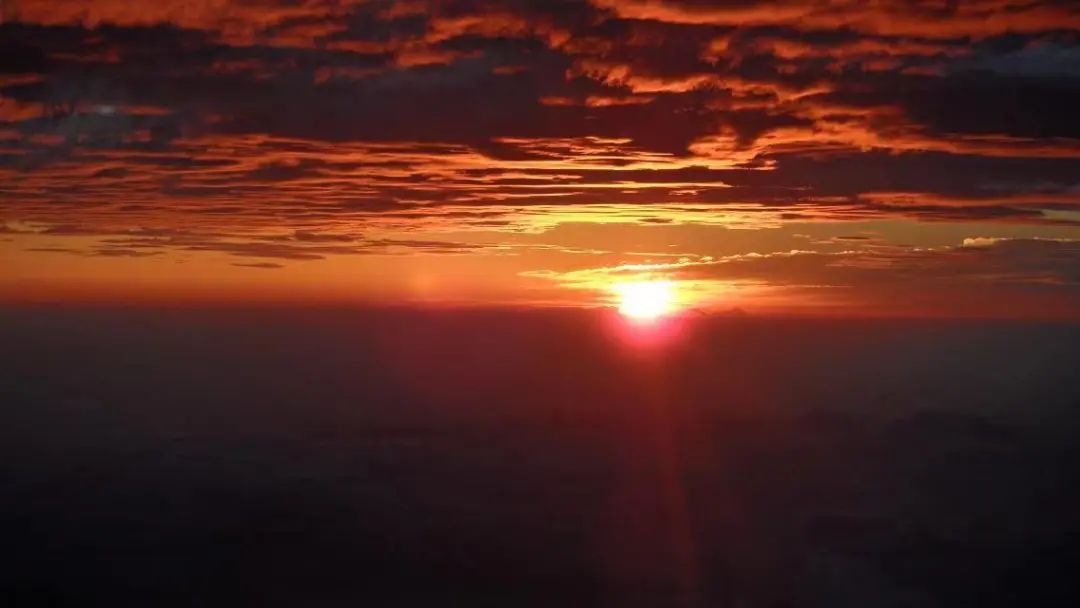 段哥直播卖车视频,段哥在抖音