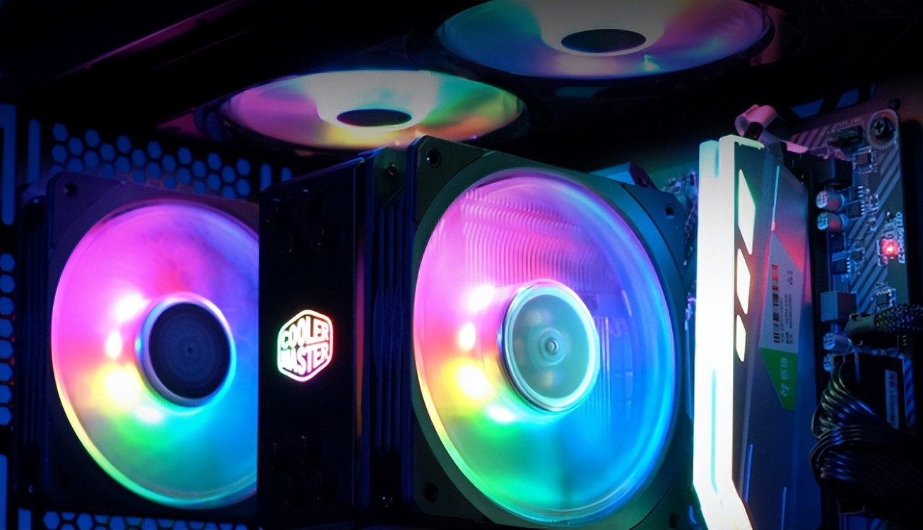 性价比高的装机神器推荐,装机推荐性价比高的电脑配件