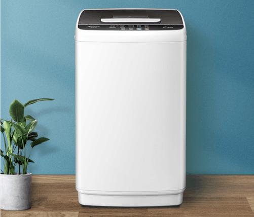 租房必备家电家具,租房族必备