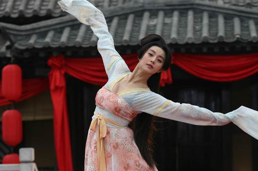 贞元诗人,贞元诗歌