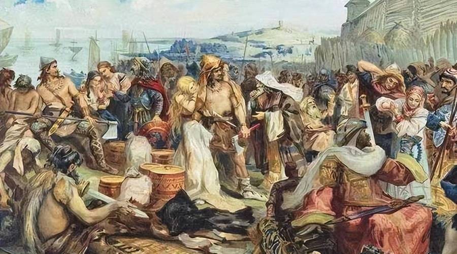 浅析13世纪意大利商人对英国羊毛商的投资动机