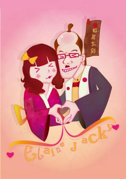 桃花已盛开三月春意浓,桃花已盛开