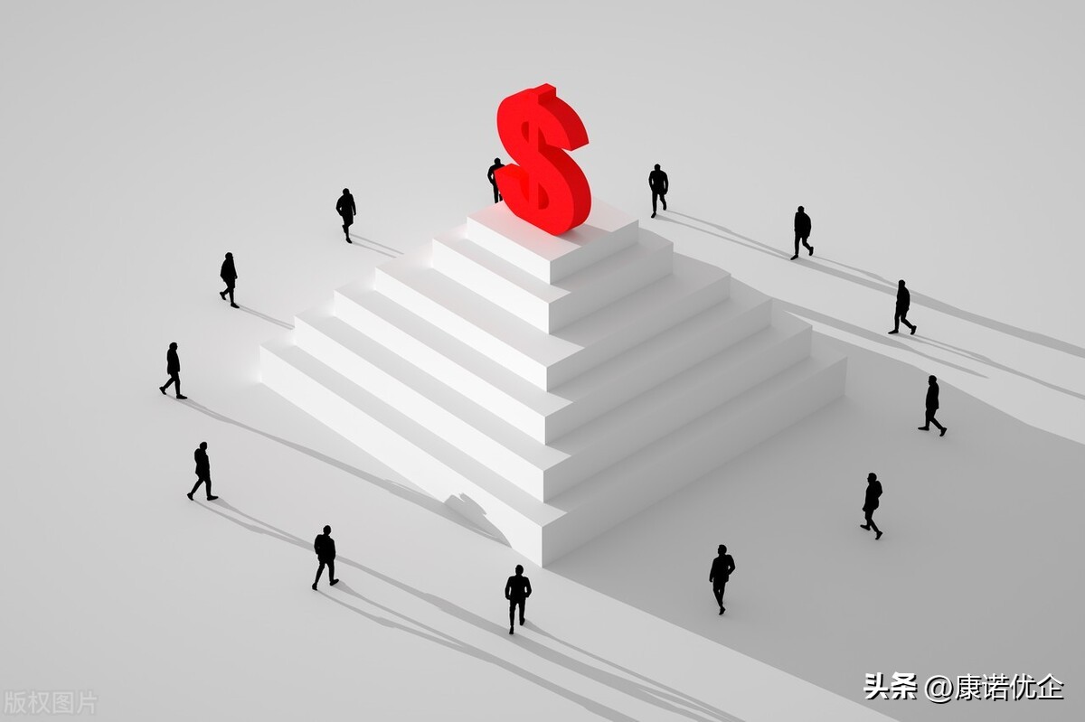 小分子重组三型人源胶原蛋白,重组三型胶原蛋白未来发展趋势