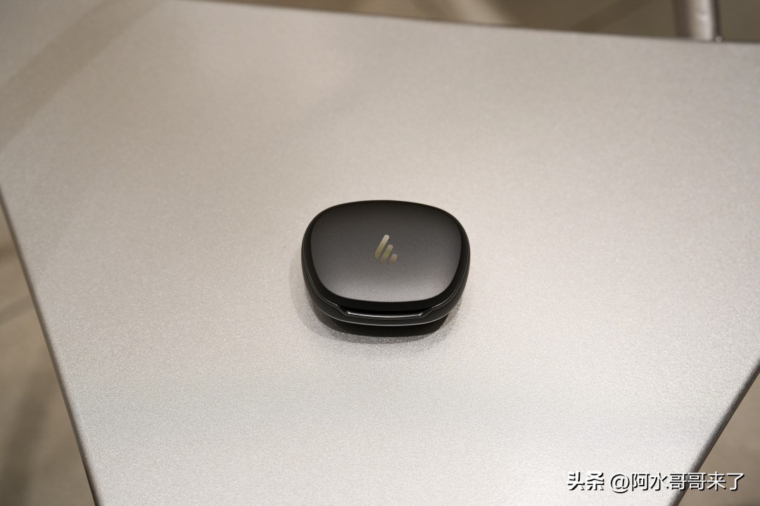 漫步者neobudspro降噪技术,漫步者降噪耳机neobuds