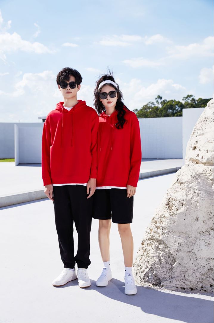 丝网印工艺流程,丝网印印刷工艺