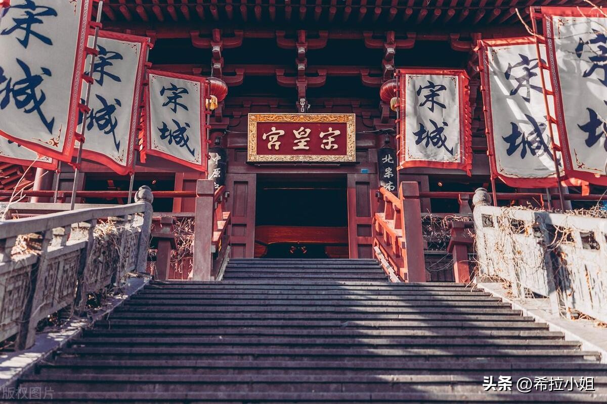 去杭州旅游最该去哪些主要景点,杭州旅游必去的5大景点推荐一下