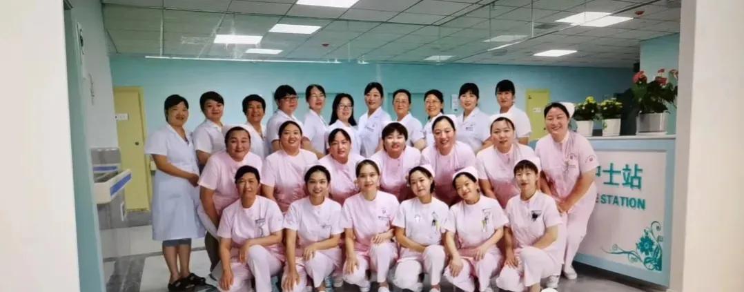 妇幼保健院取环免费,妇幼保健院取环免费丰县