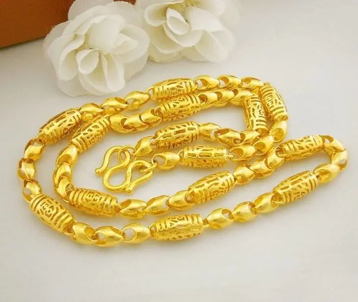 玫瑰金和黄金价格相差多少,3个9和4个9黄金价格相差多少