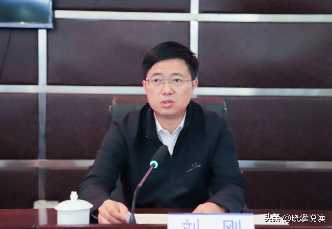 宜宾三区七县领导,宜宾各县领导班子名单公示