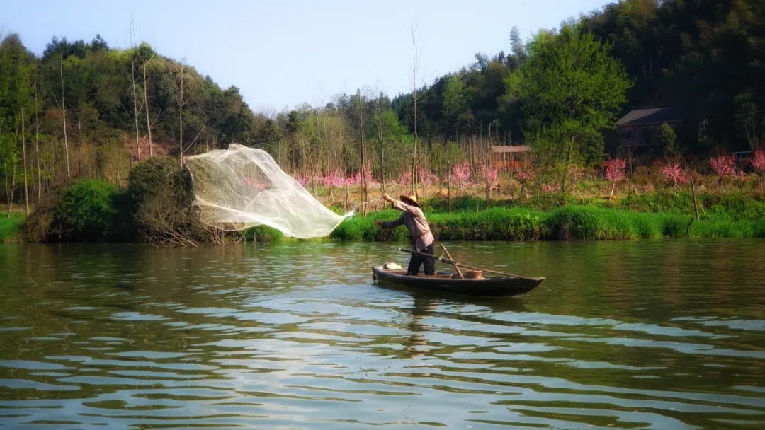 阳后第三天,阳后第3天转阴