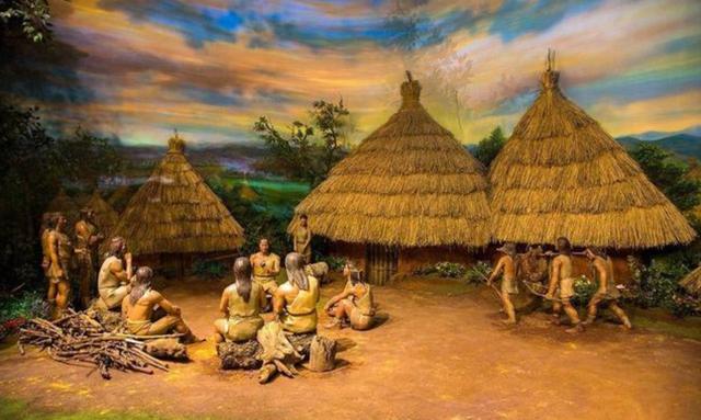 斑马也是马,斑马也是马为什么没人骑呢