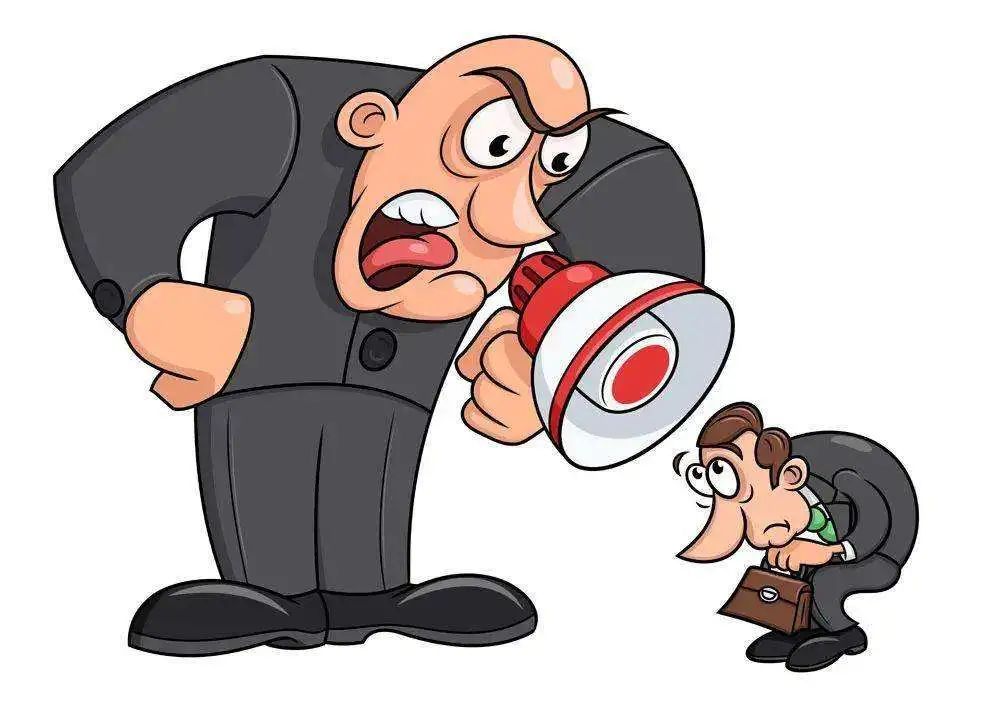 红码果然不是天降而是人为，郑州通报事件始末，多名官员被处理