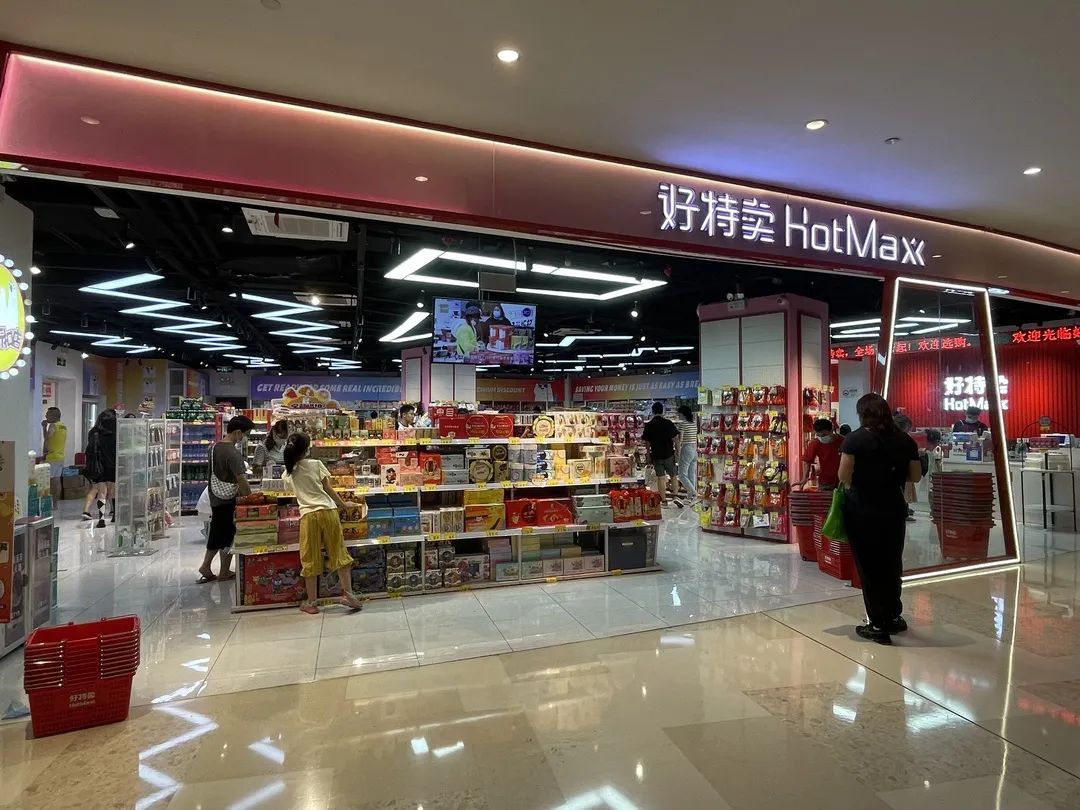 深圳来福士人气,深圳来福士开业